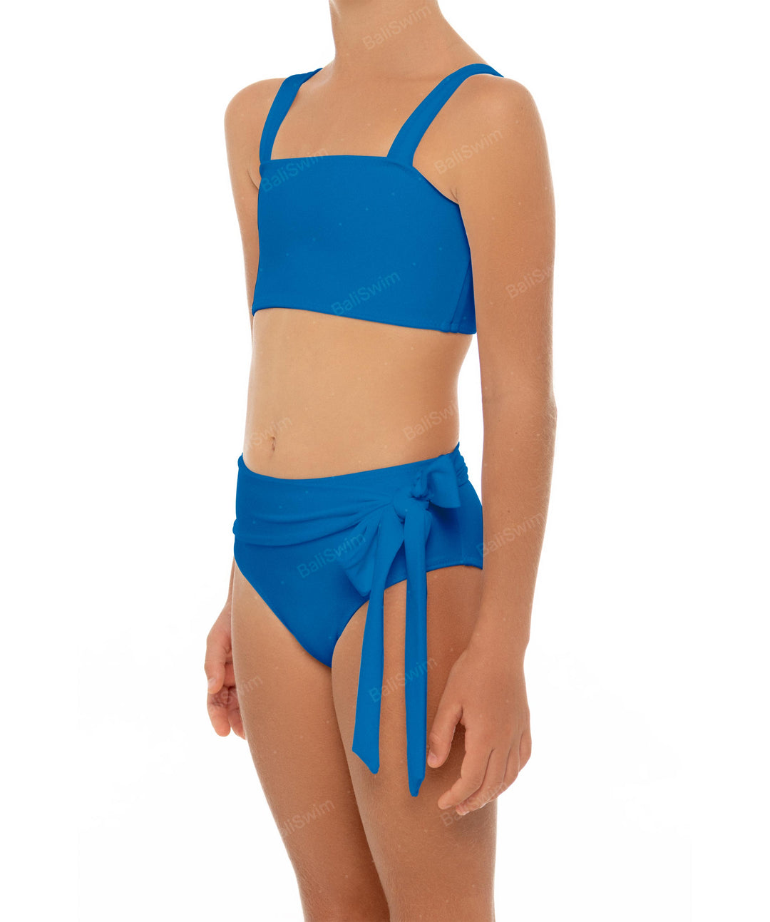 BSGS-B01 Girl's Bikini Bottom
