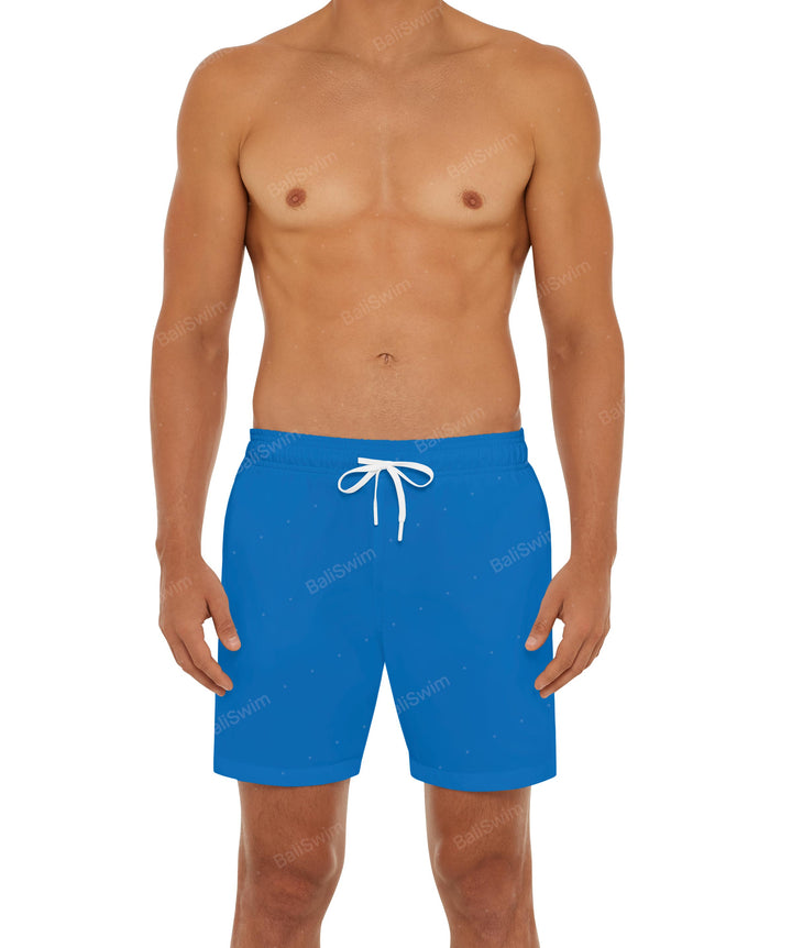 BSMS-S03s Shorts