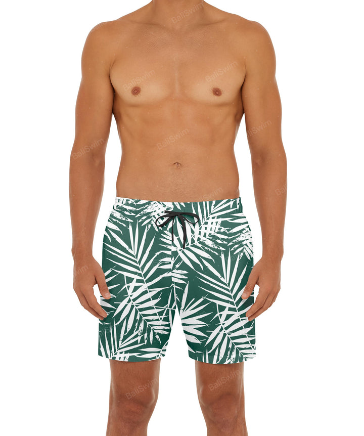 BSMS-S03 Shorts