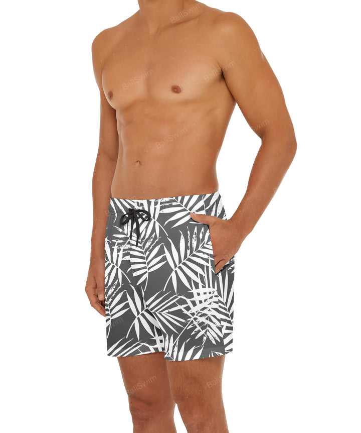 BSMS-S03 Shorts