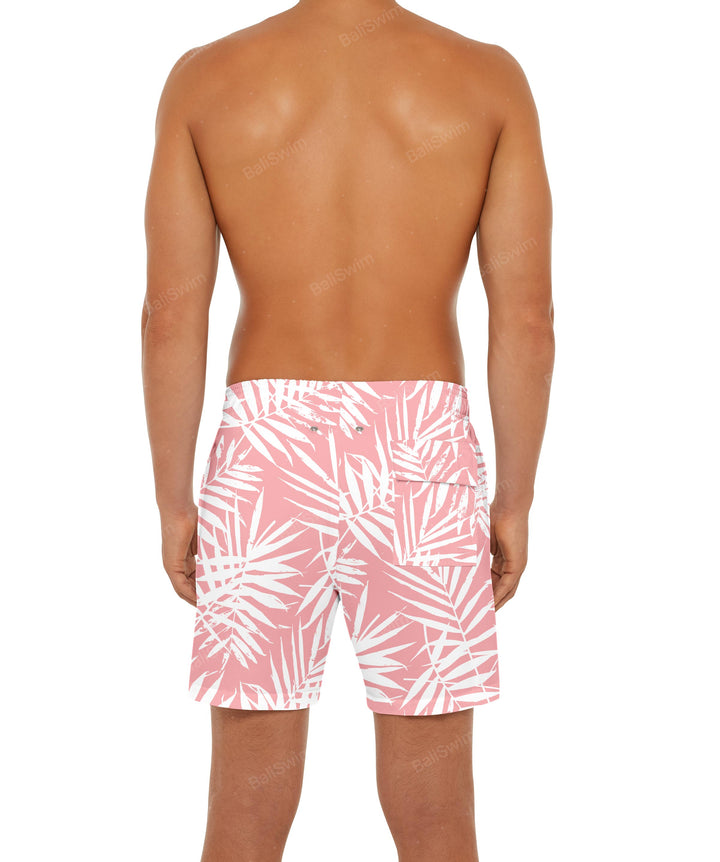 BSMS-S03 Shorts