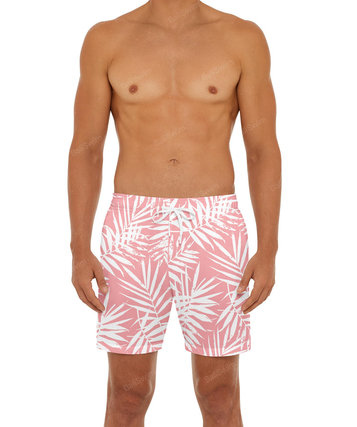BSMS-S03 Shorts