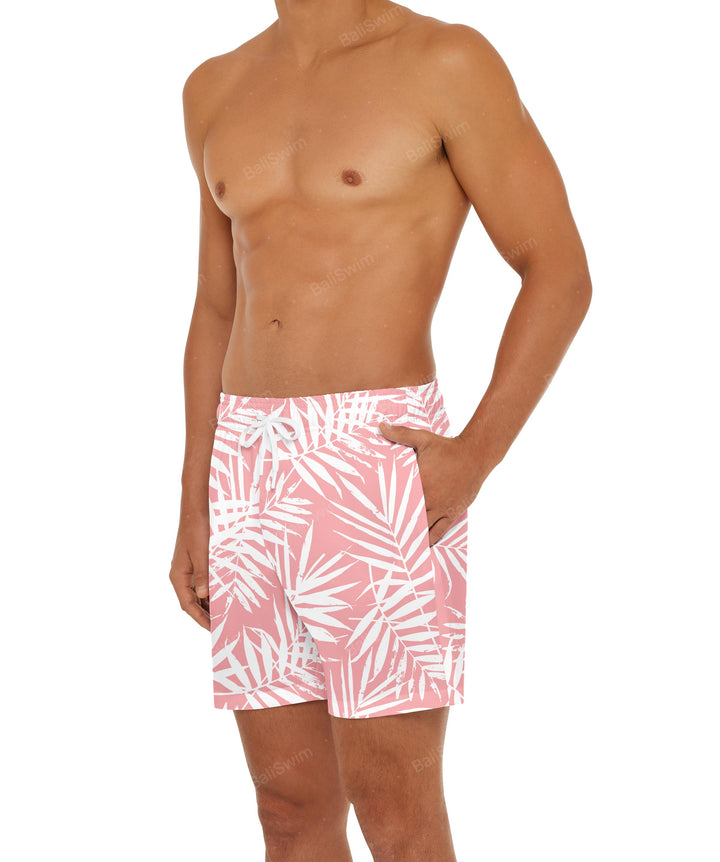 BSMS-S03 Shorts