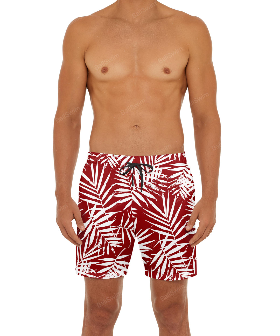 BSMS-S03 Shorts