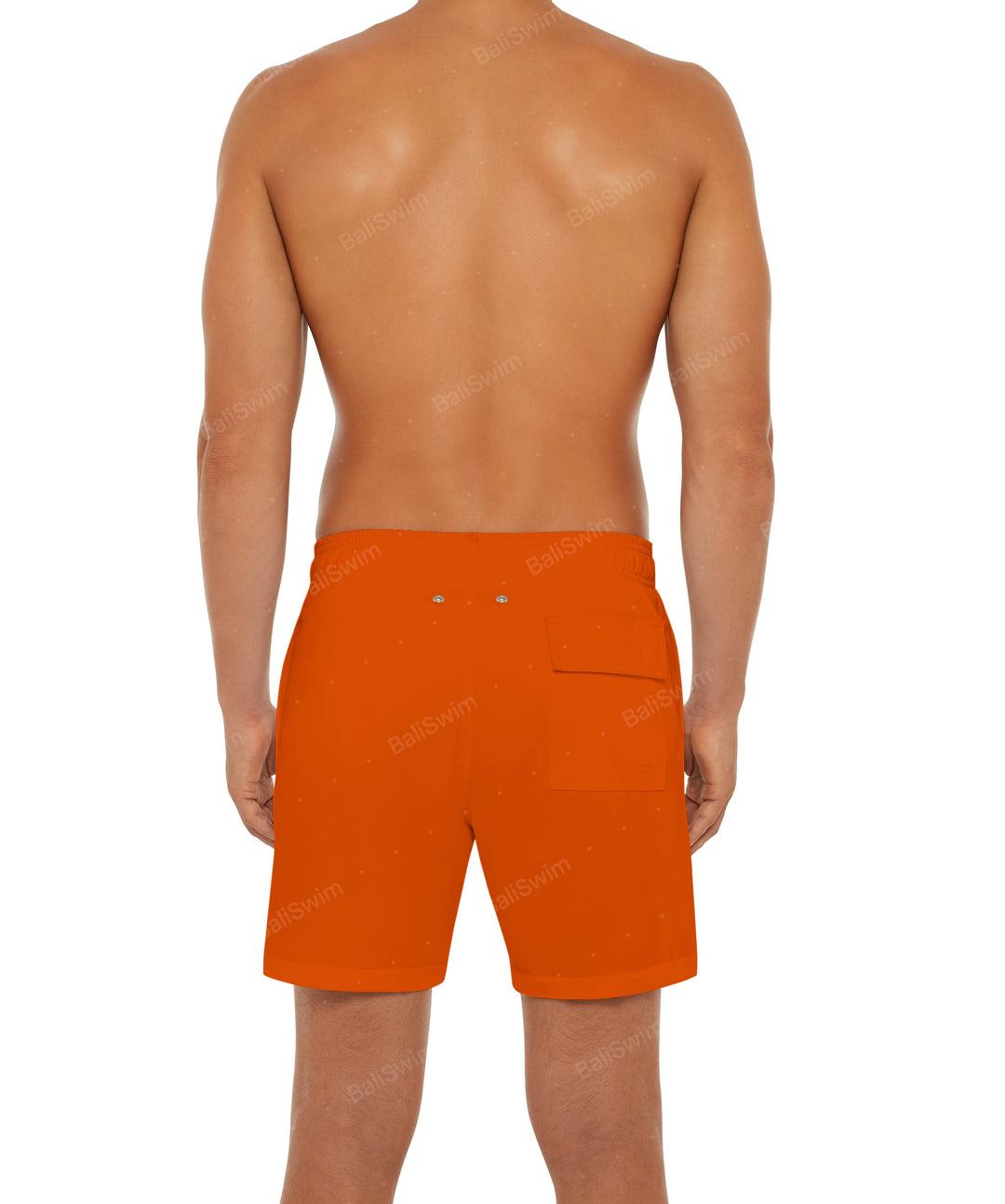 BSMS-S03s Shorts