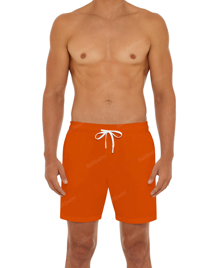 BSMS-S03s Shorts