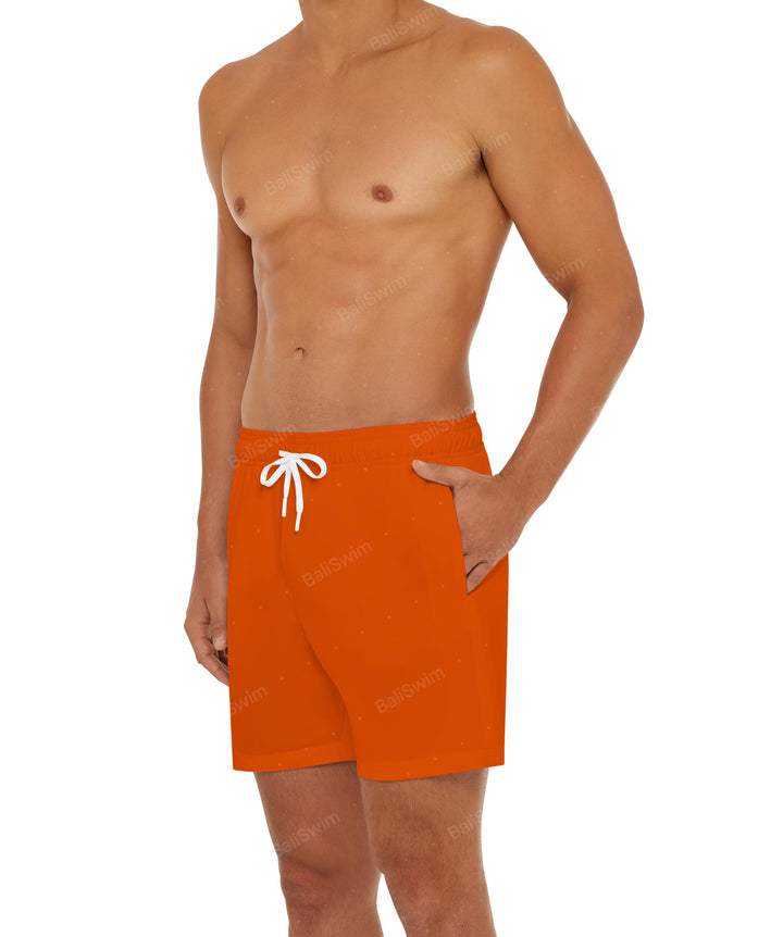 BSMS-S03s Shorts