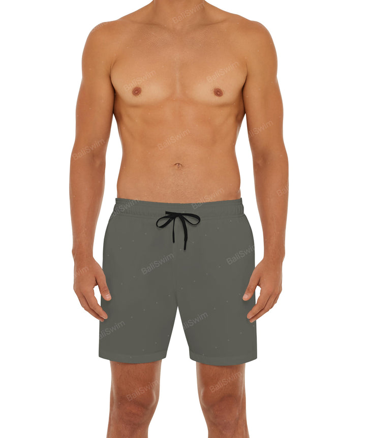 BSMS-S03s Shorts