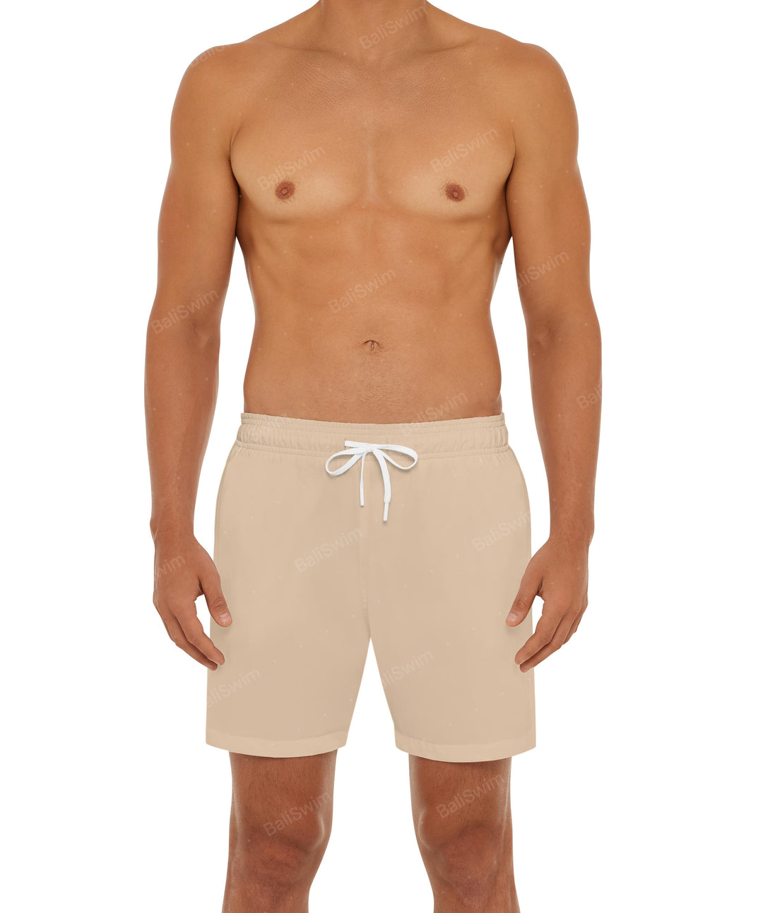 BSMS-S03 Shorts
