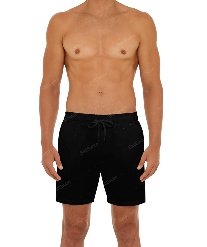 BSMS-S03 Shorts