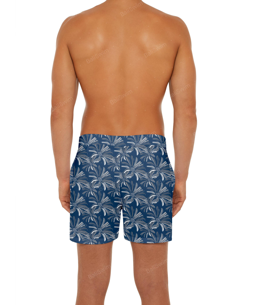 BSMS-S06 Shorts