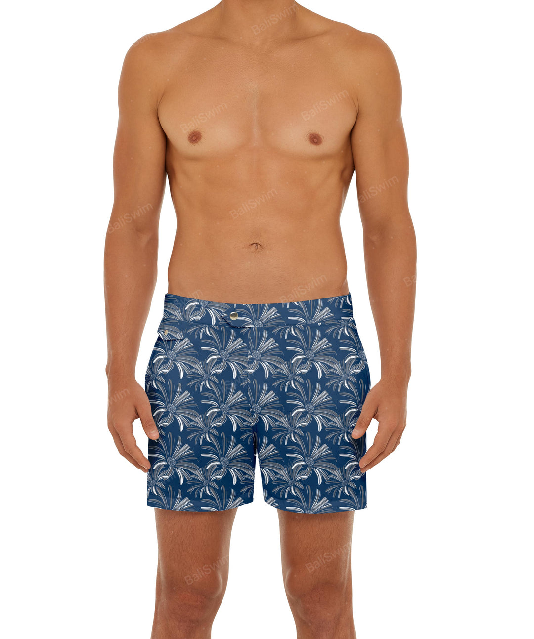 BSMS-S06 Shorts
