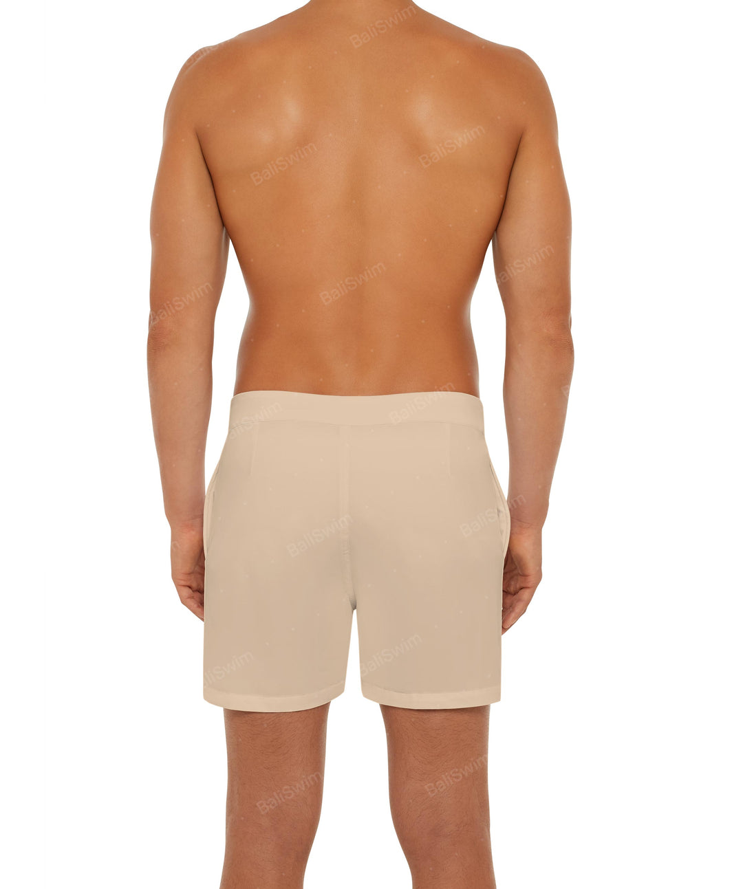 BSMS-S06 Shorts