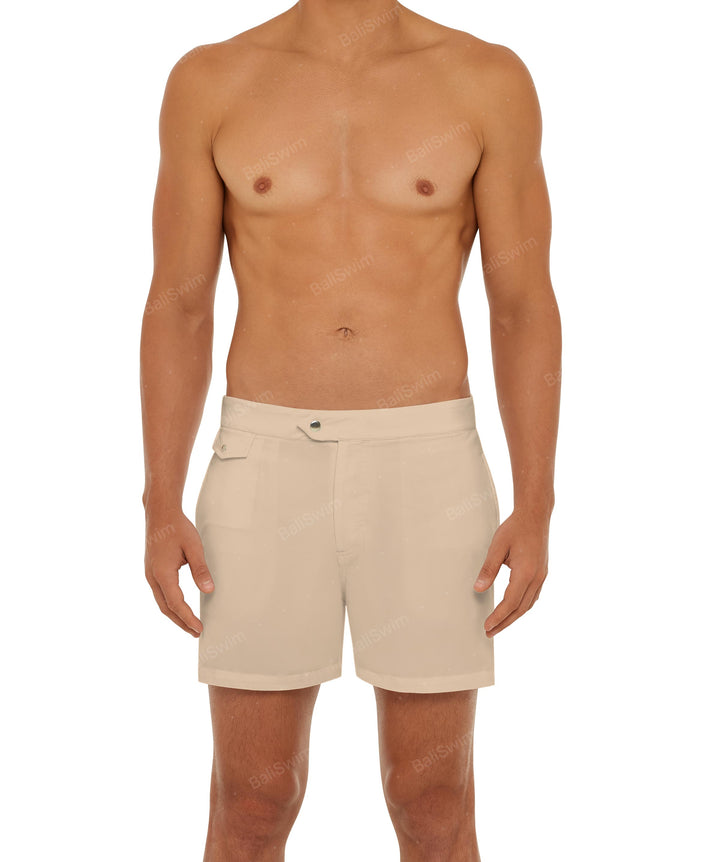 BSMS-S06 Shorts