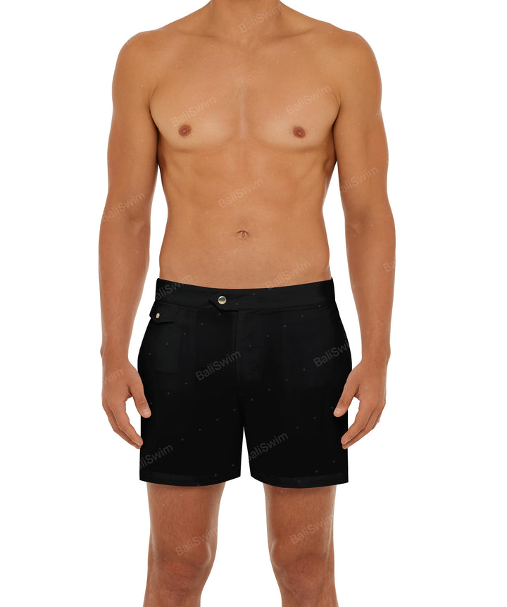 BSMS-S06 Shorts