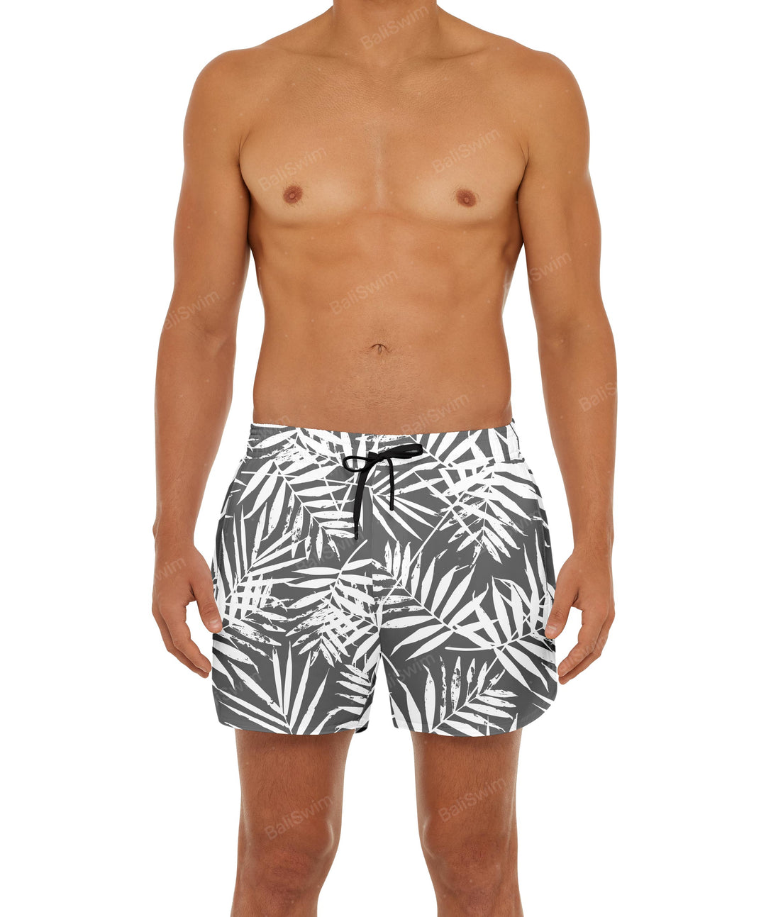 BSMS-S08 Shorts