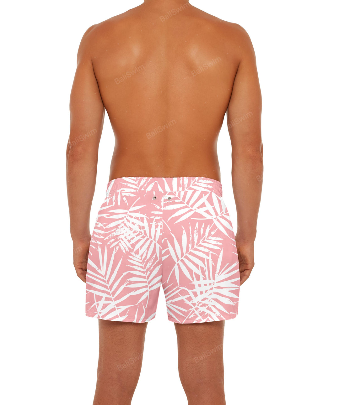 BSMS-S08 Shorts