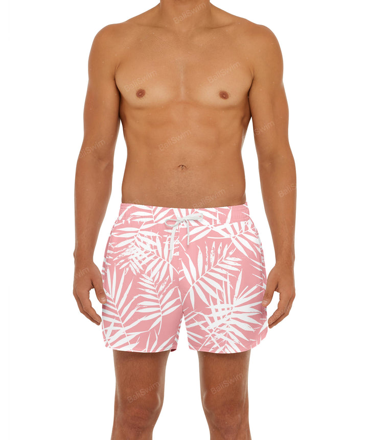 BSMS-S08 Shorts