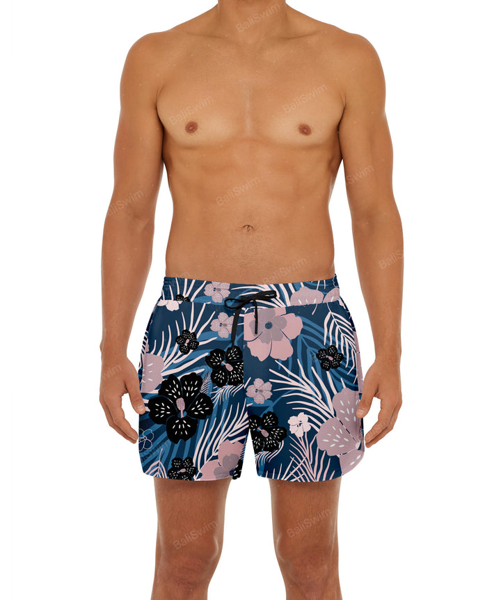 BSMS-S08 Shorts