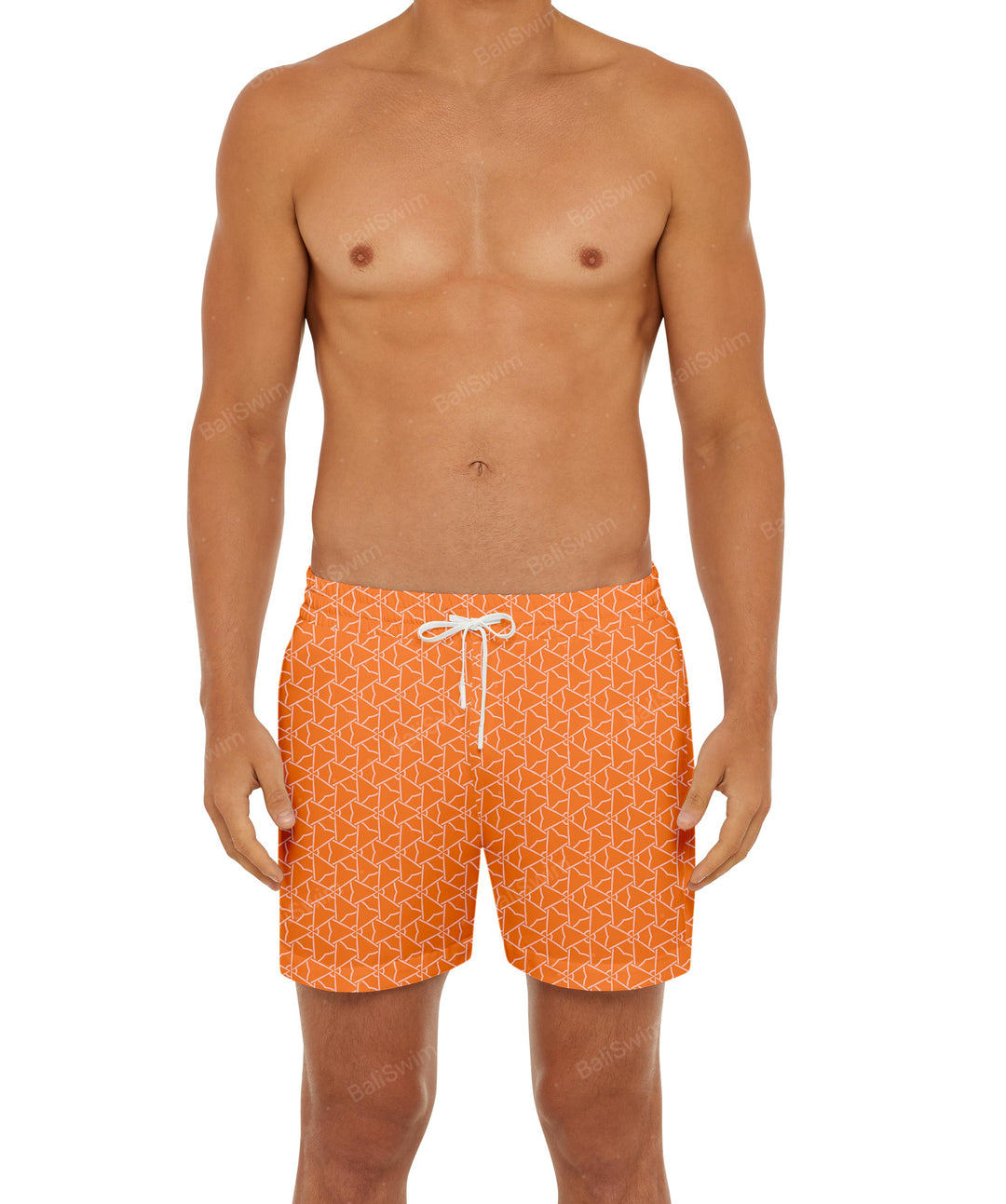 BSMS-S15 Shorts