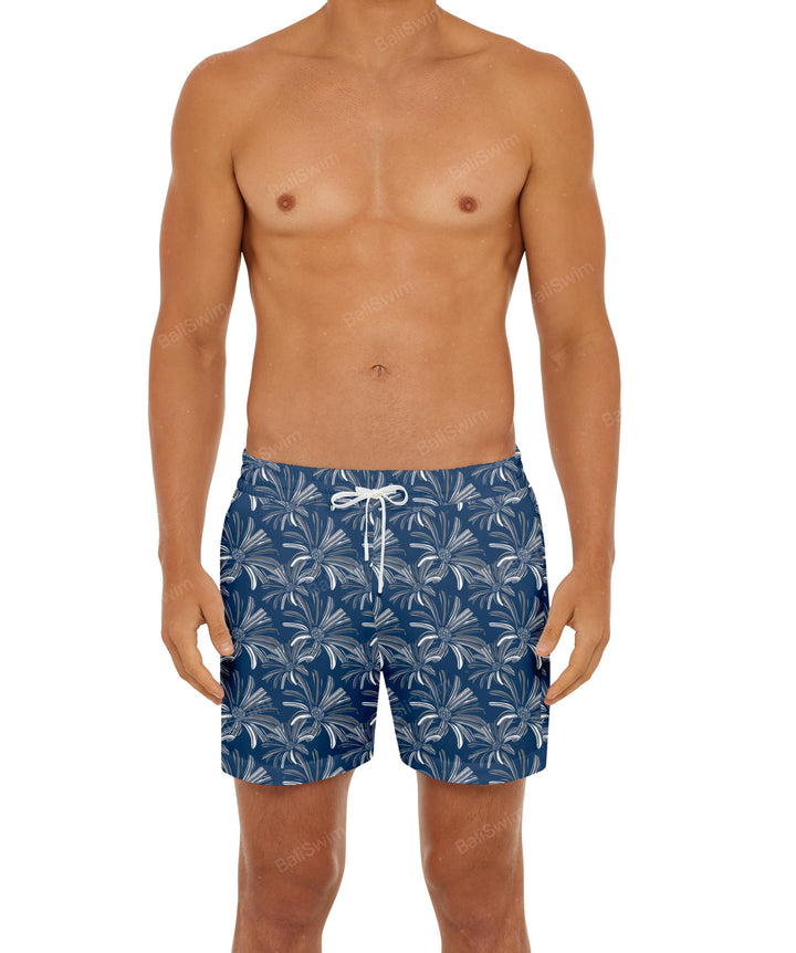 BSMS-S15 Shorts