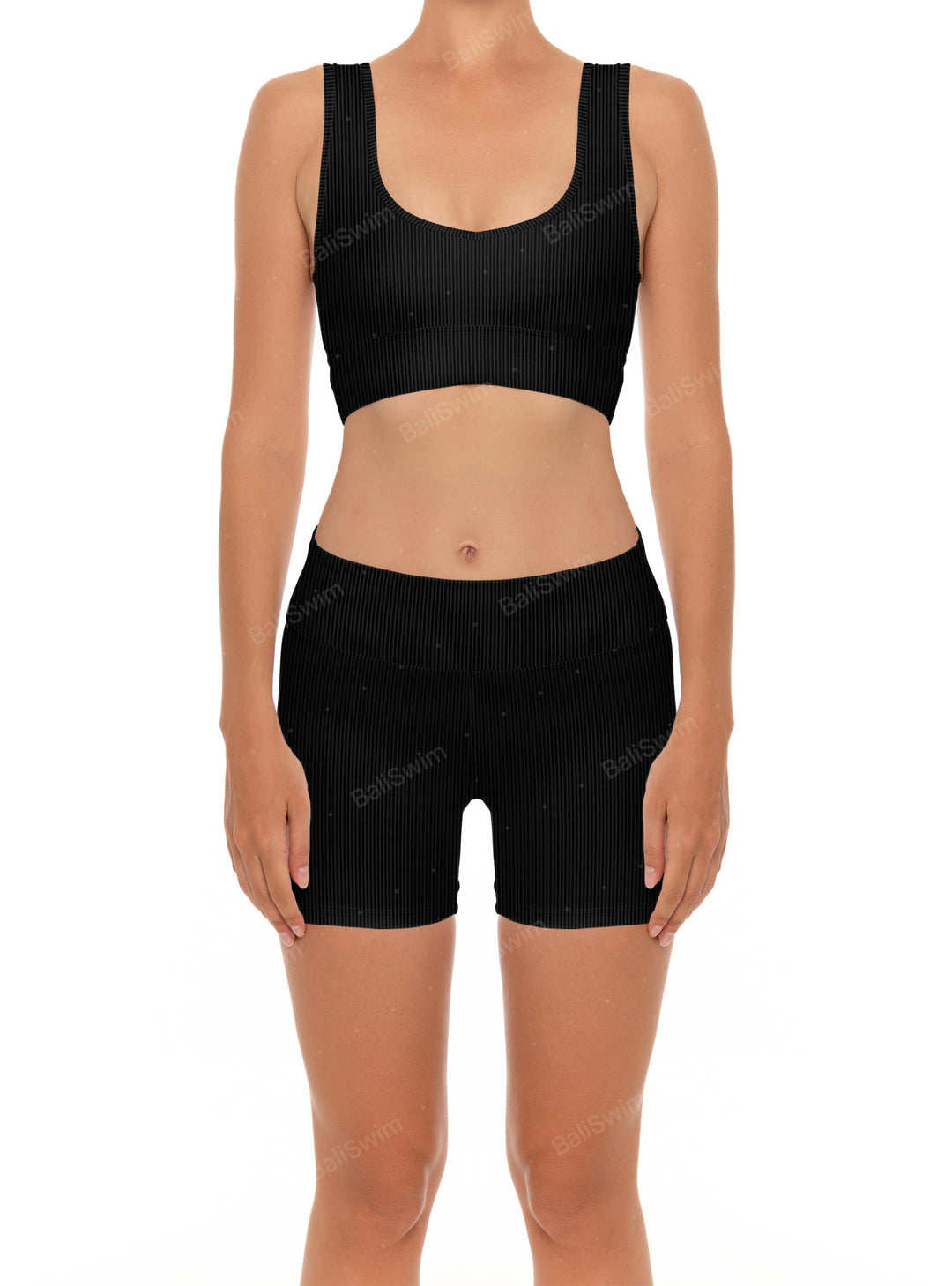 BSWA-B05s Shorts