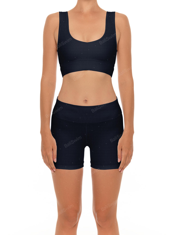 BSWA-T05s Sports Bra