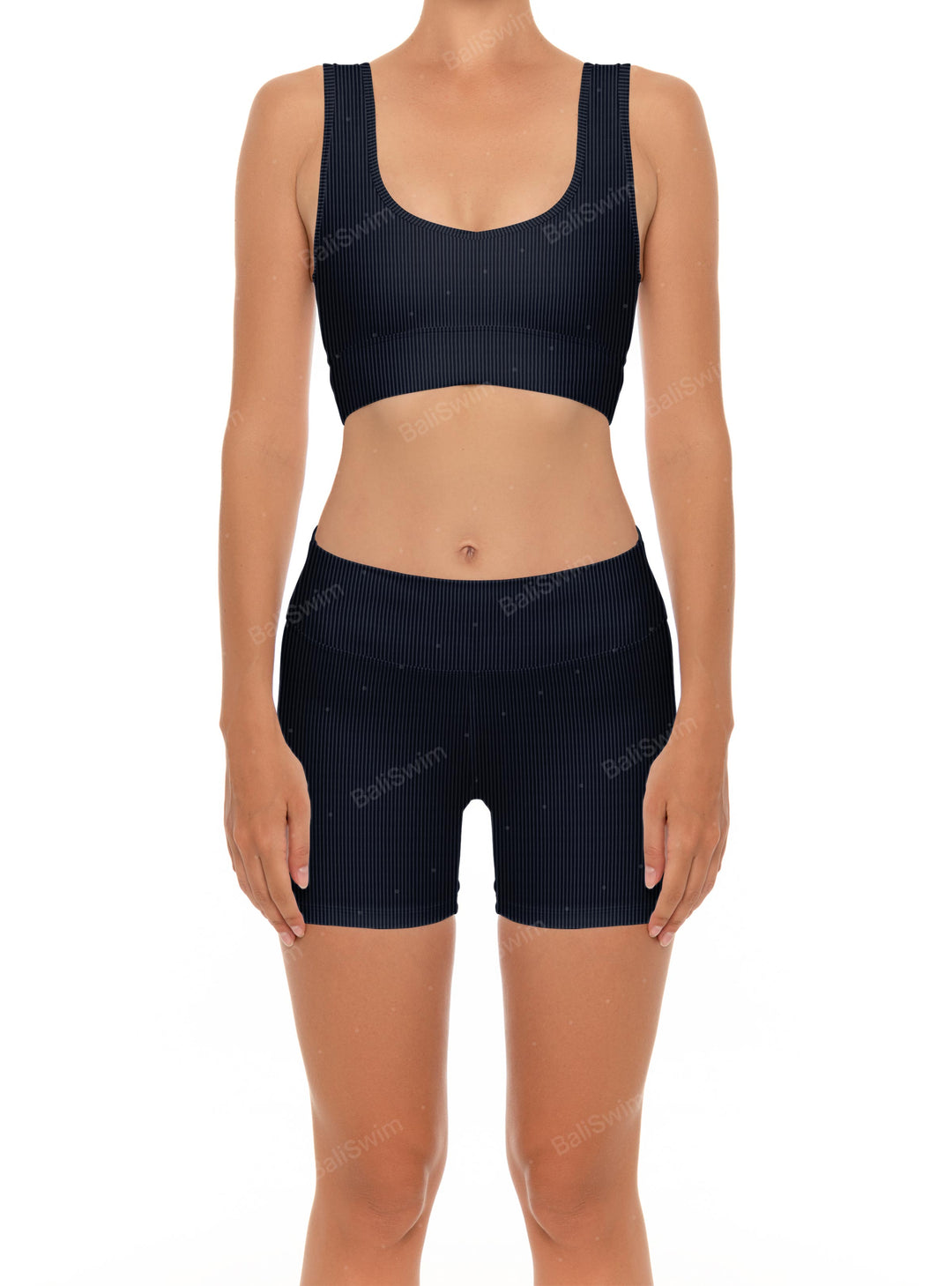 BSWA-B05s Shorts