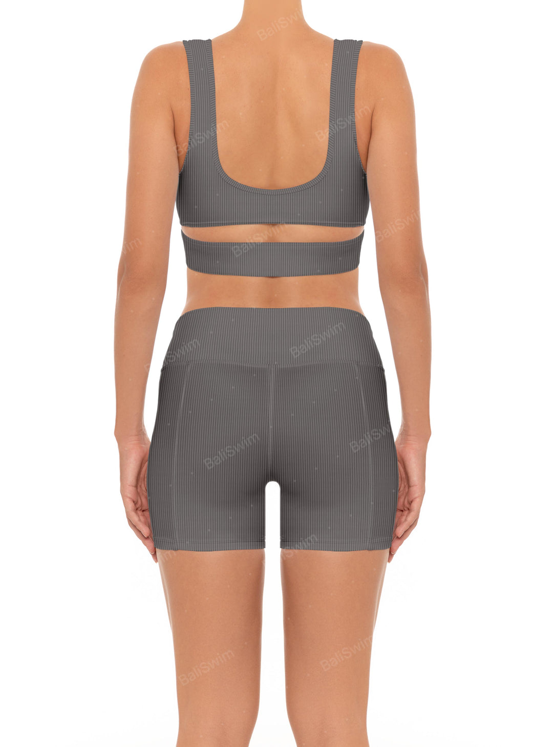 BSWA-T05s Sports Bra