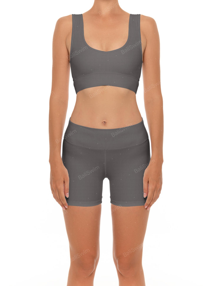 BSWA-T05s Sports Bra