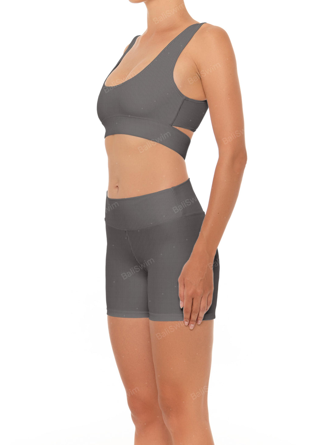 BSWA-T05s Sports Bra