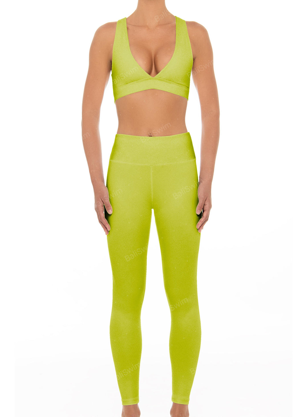BSWA-B06s Legging