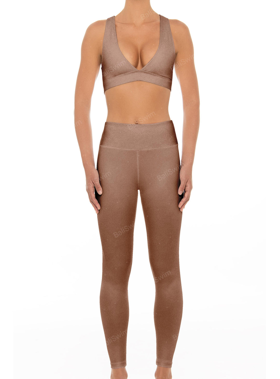 BSWA-B06s Legging