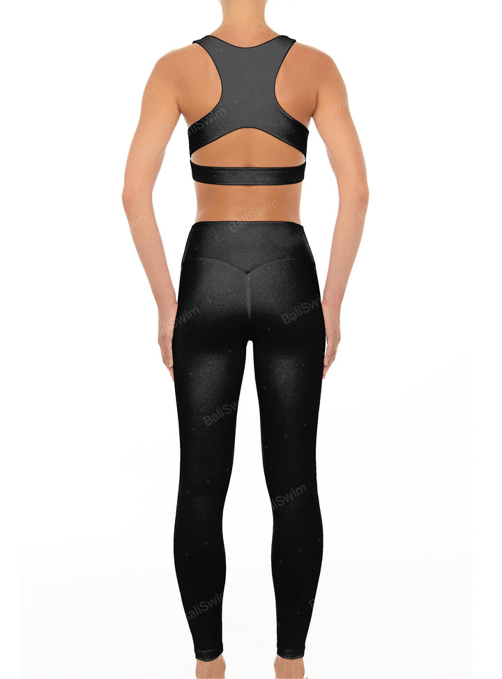 BSWA-B06s Legging