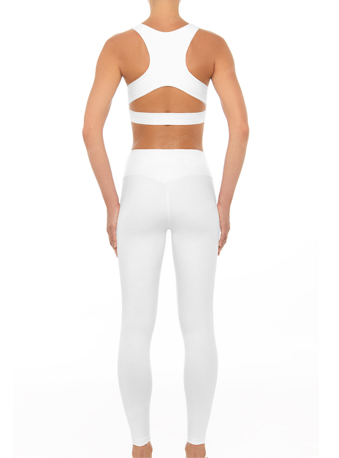 BSWA-T06 Sports Bra