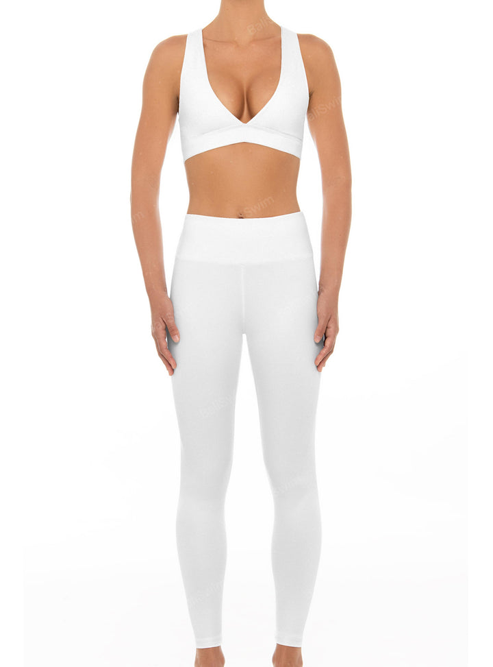 BSWA-T06 Sports Bra