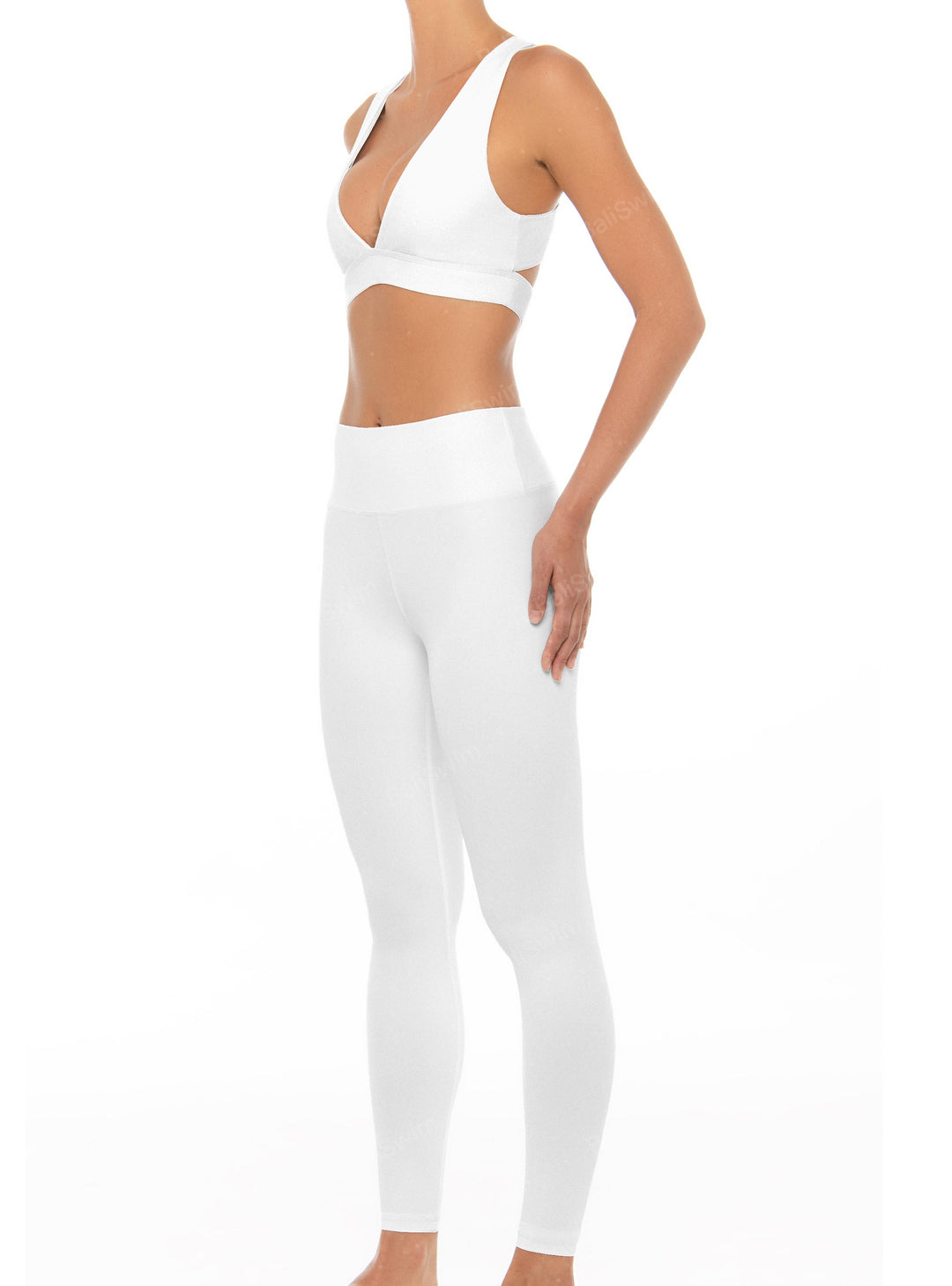 BSWA-T06 Sports Bra