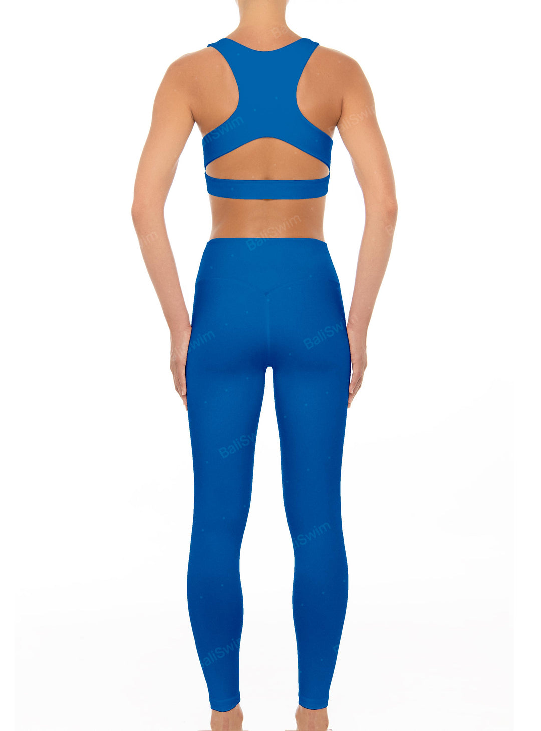 BSWA-B06s Legging