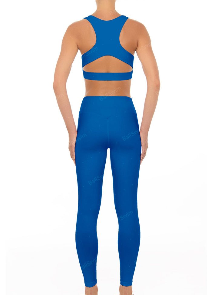 BSWA-B06s Legging