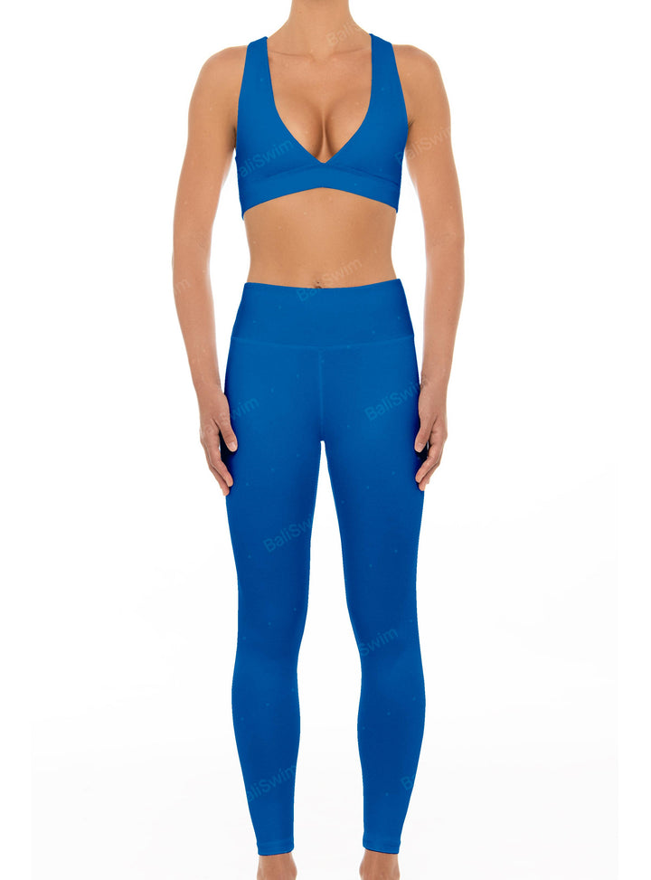 BSWA-B06s Legging