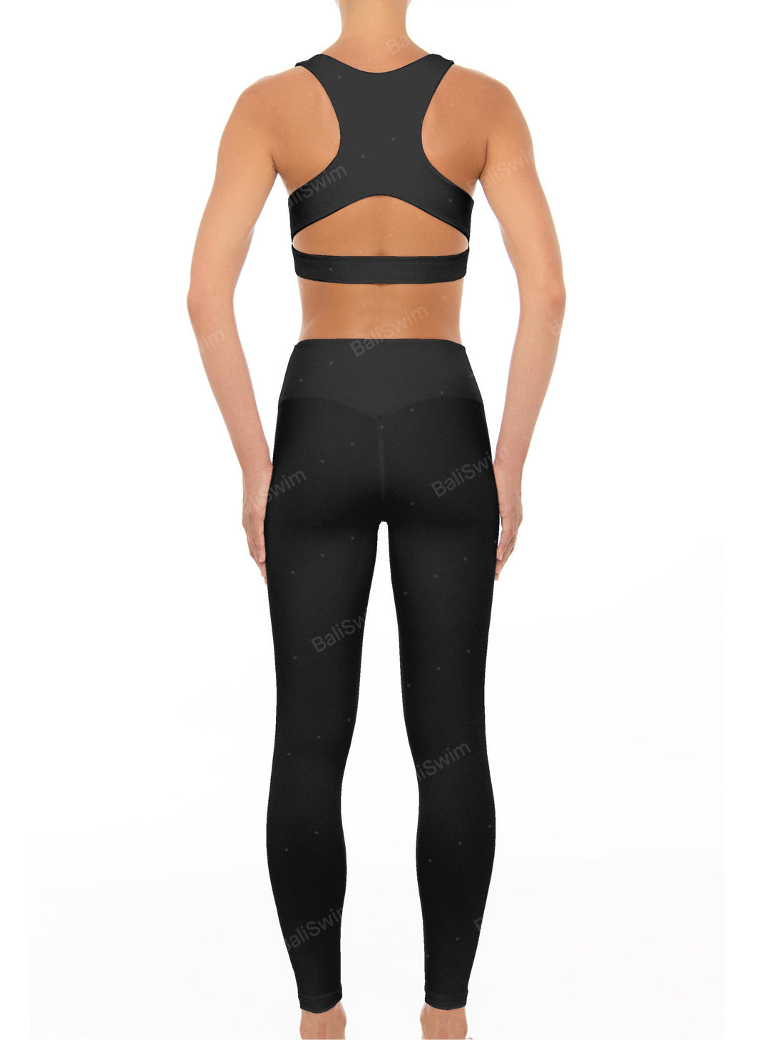BSWA-T06 Sports Bra