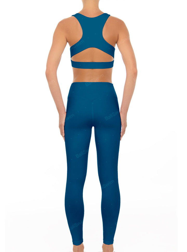 BSWA-B06s Legging