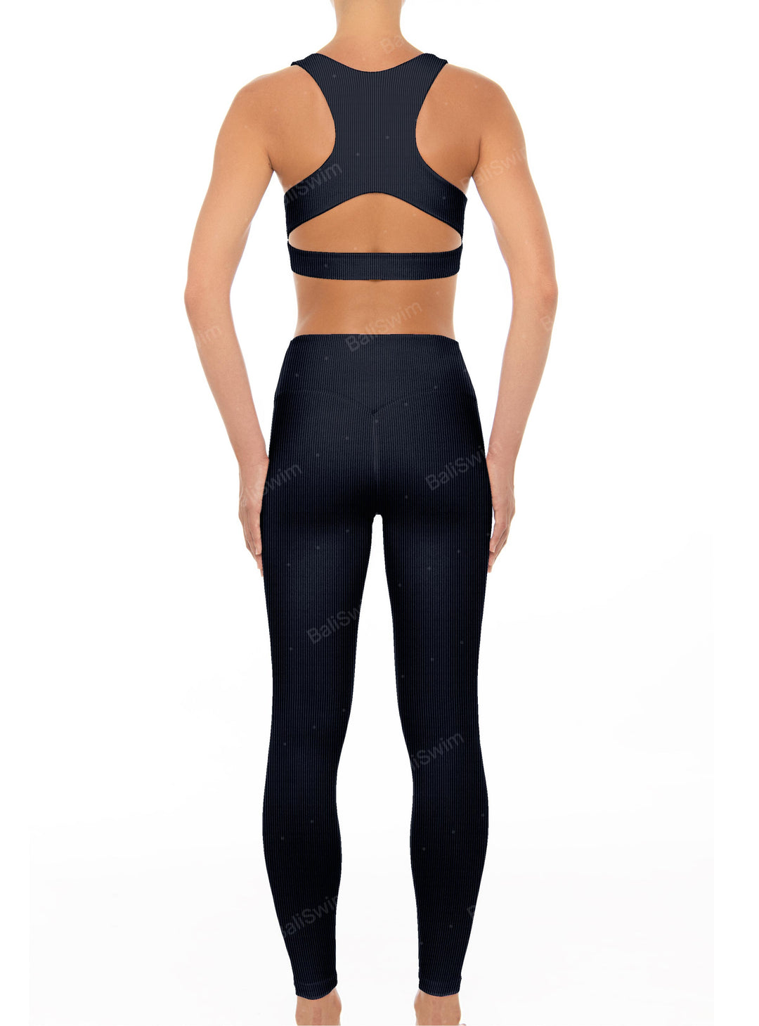 BSWA-B06s Legging