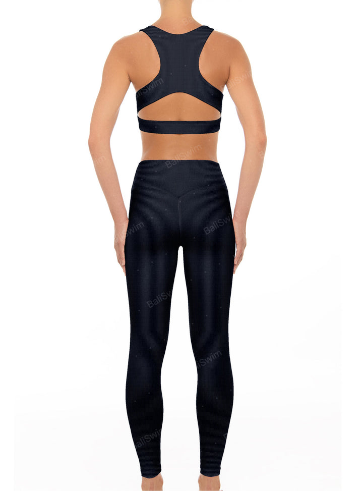 BSWA-B06s Legging