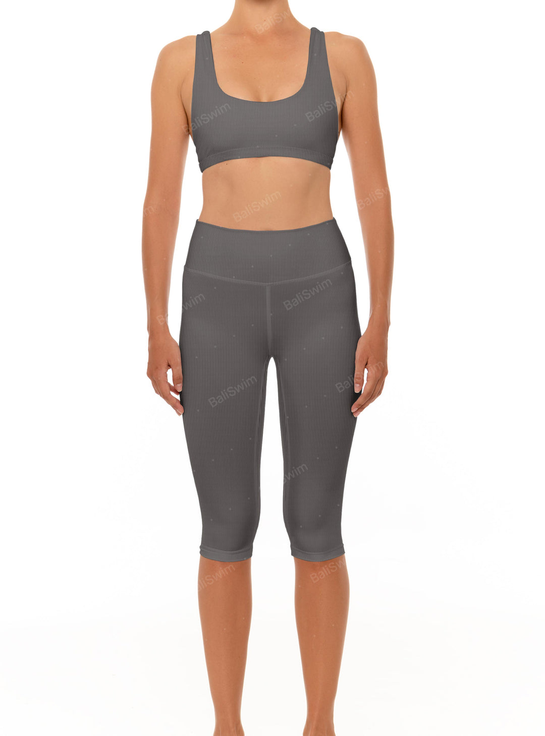 BSWA-B08s Legging