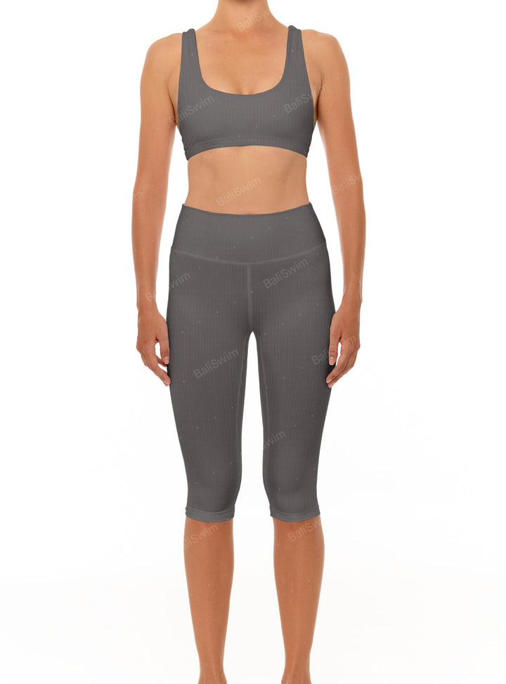 BSWA-B08s Legging