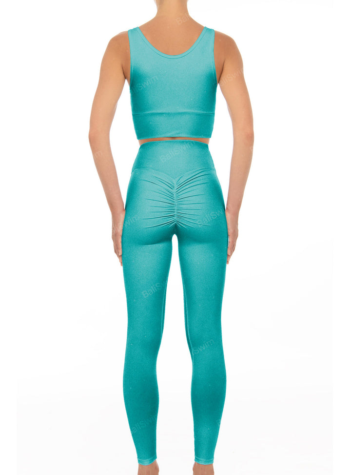 BSWA-T11s Sports Bra