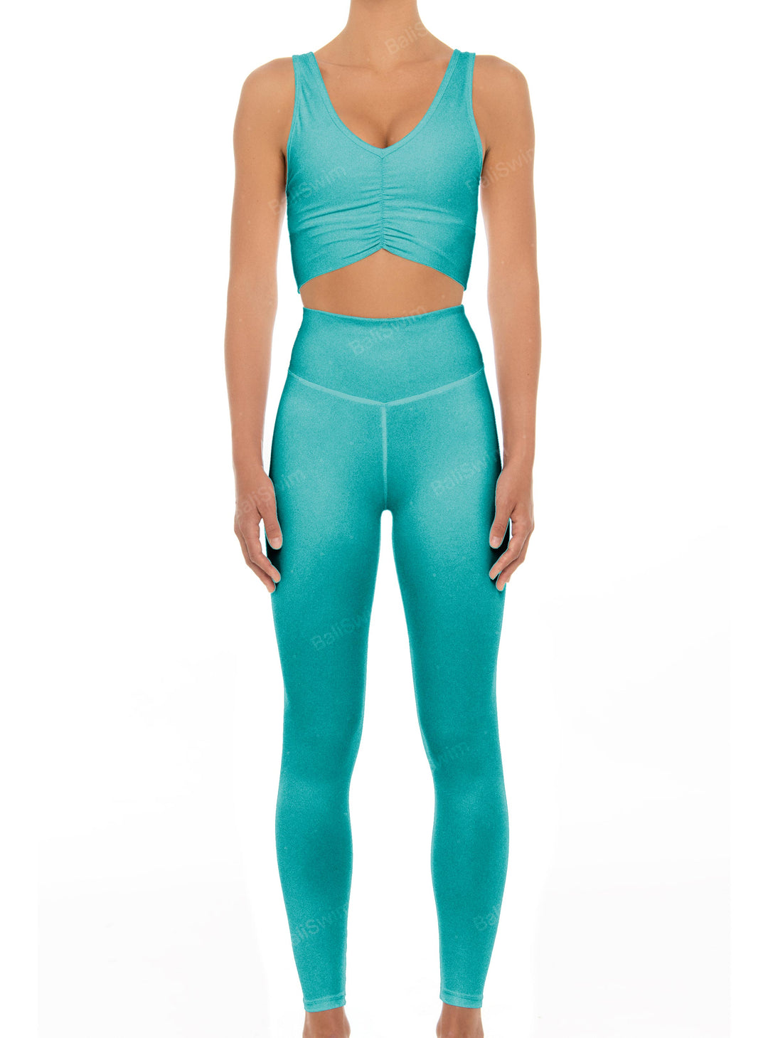 BSWA-T11s Sports Bra