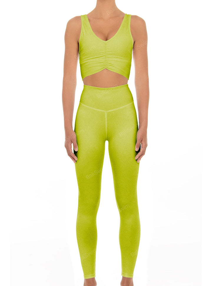 BSWA-T11s Sports Bra