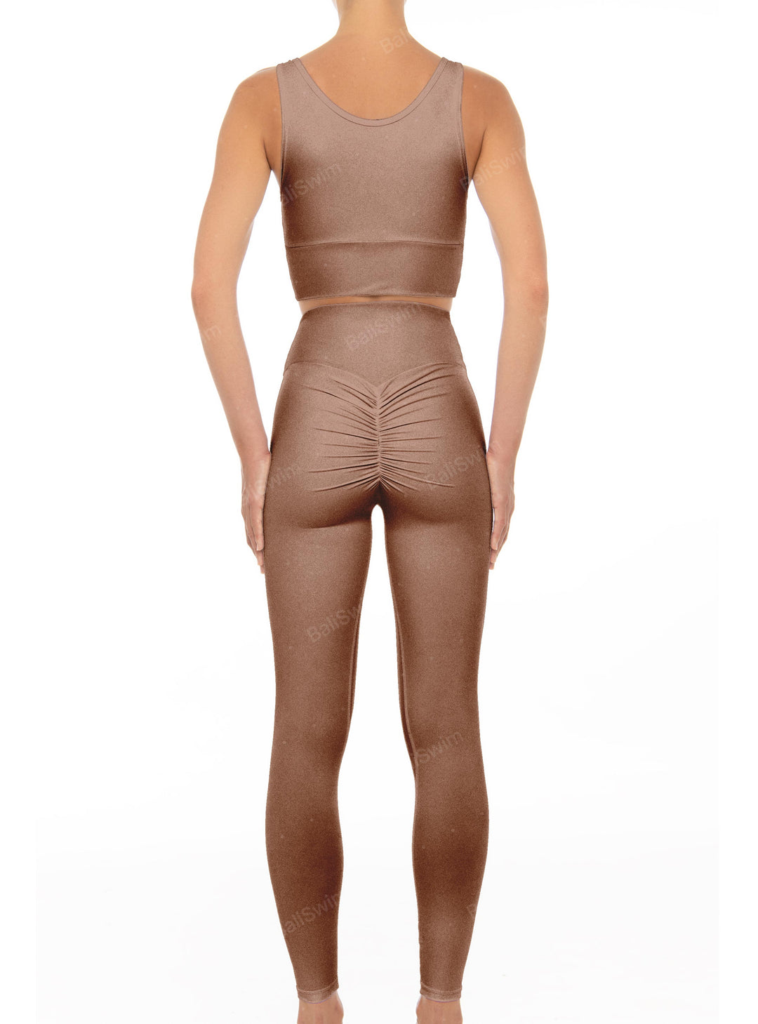 BSWA-T11s Sports Bra